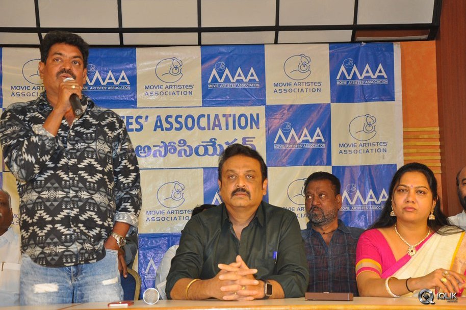 Movie-Artist-Association-Press-Meet